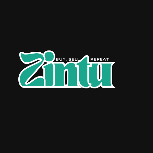 https://zintu.co.uk/wp-content/uploads/2026/06/Z-3.png