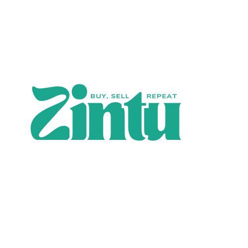 zintu
